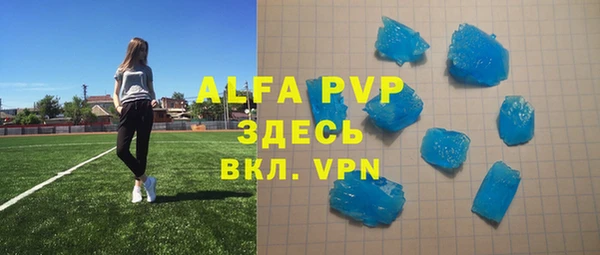 дживик Гусев