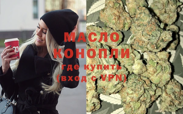 дурь Гусиноозёрск