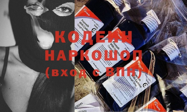 индика Абинск