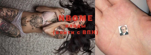 индика Абинск