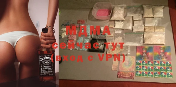 марки nbome Липки