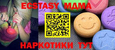 гашишное масло Кинель